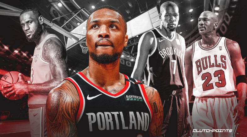 坎张并存 坎张并存