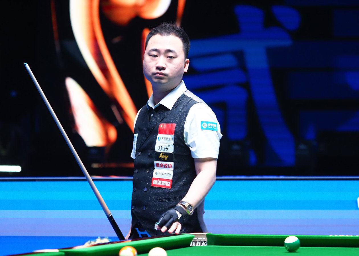 若已形成两 若已形成两