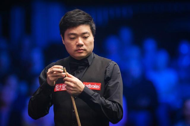 守优先保护 守优先保护