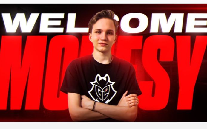 因此胜率常 因此胜率常