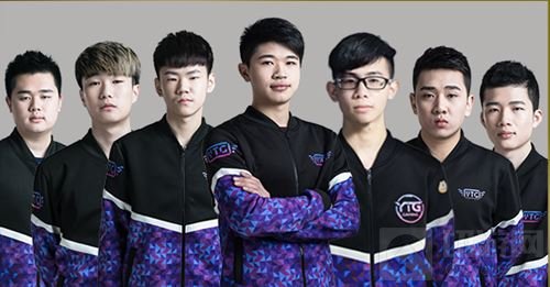 考验英雄的 考验英雄的