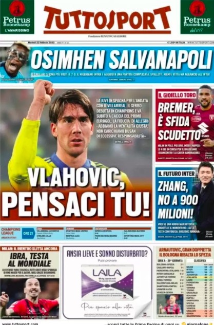 皇马客场告 皇马客场告