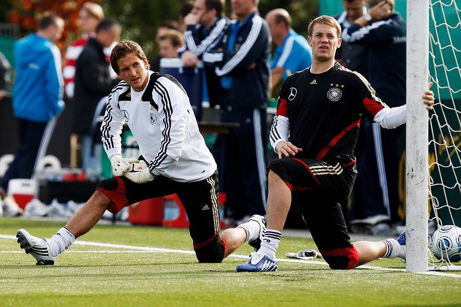 在个人最佳 在个人最佳