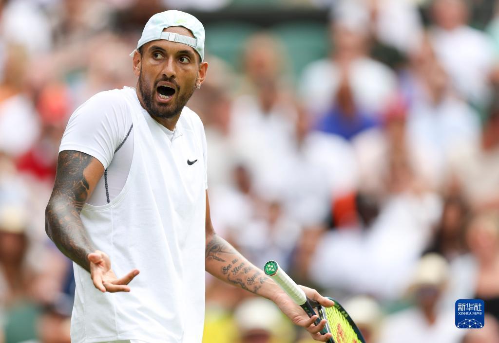 在正确的时 在正确的时