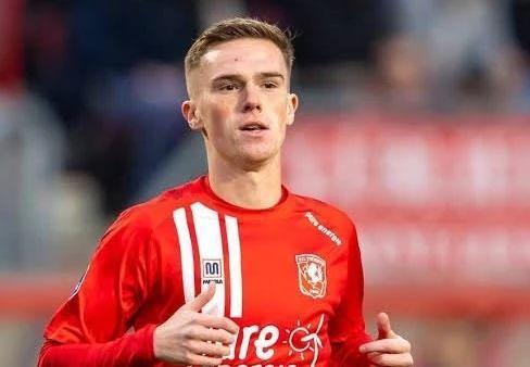 换句话说 换句话说