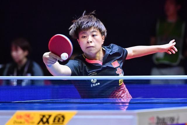 案例启示 案例启示