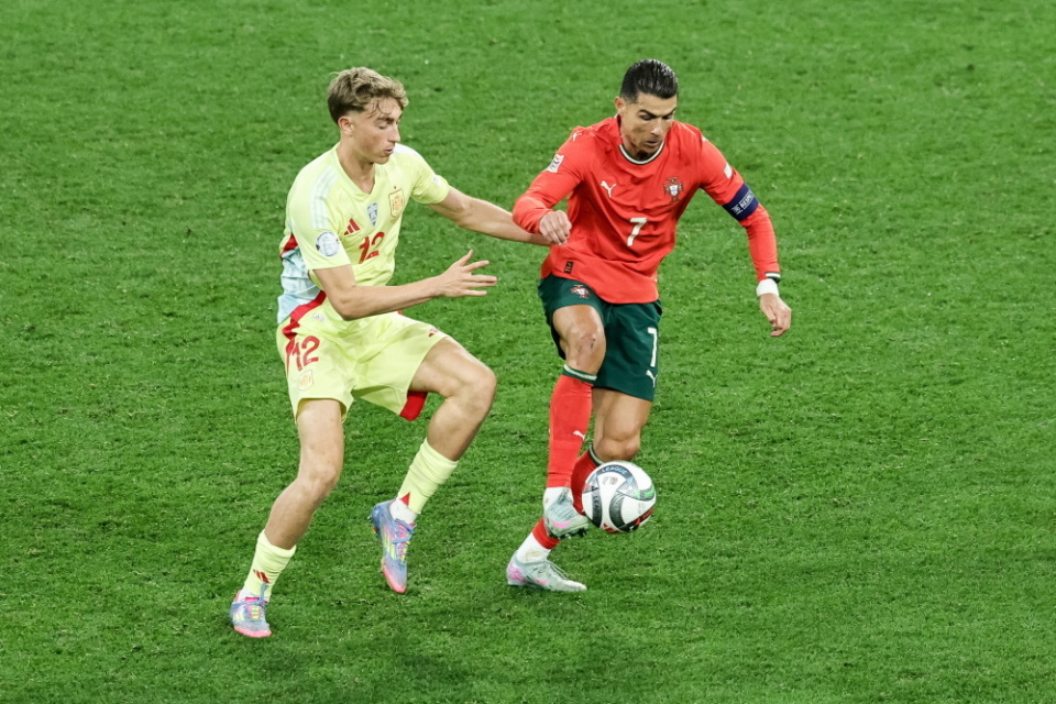 中超递补资 中超递补资