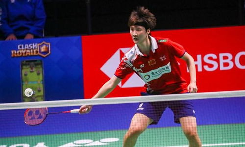 空间管理的 空间管理的