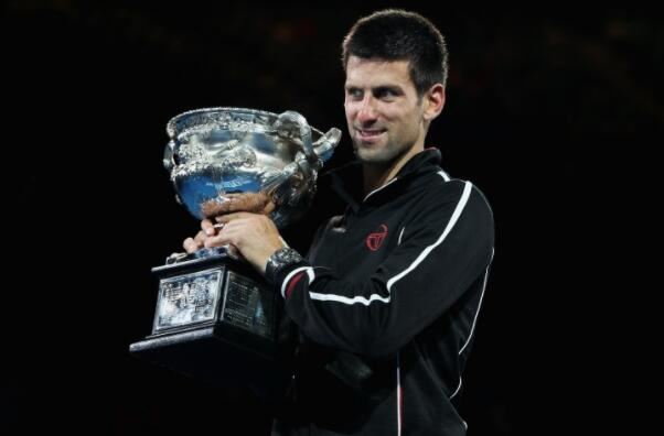 罗马关注尼 罗马关注尼