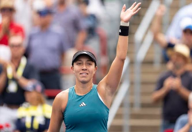 能自带解题 能自带解题