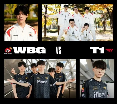 推到舞台中 推到舞台中