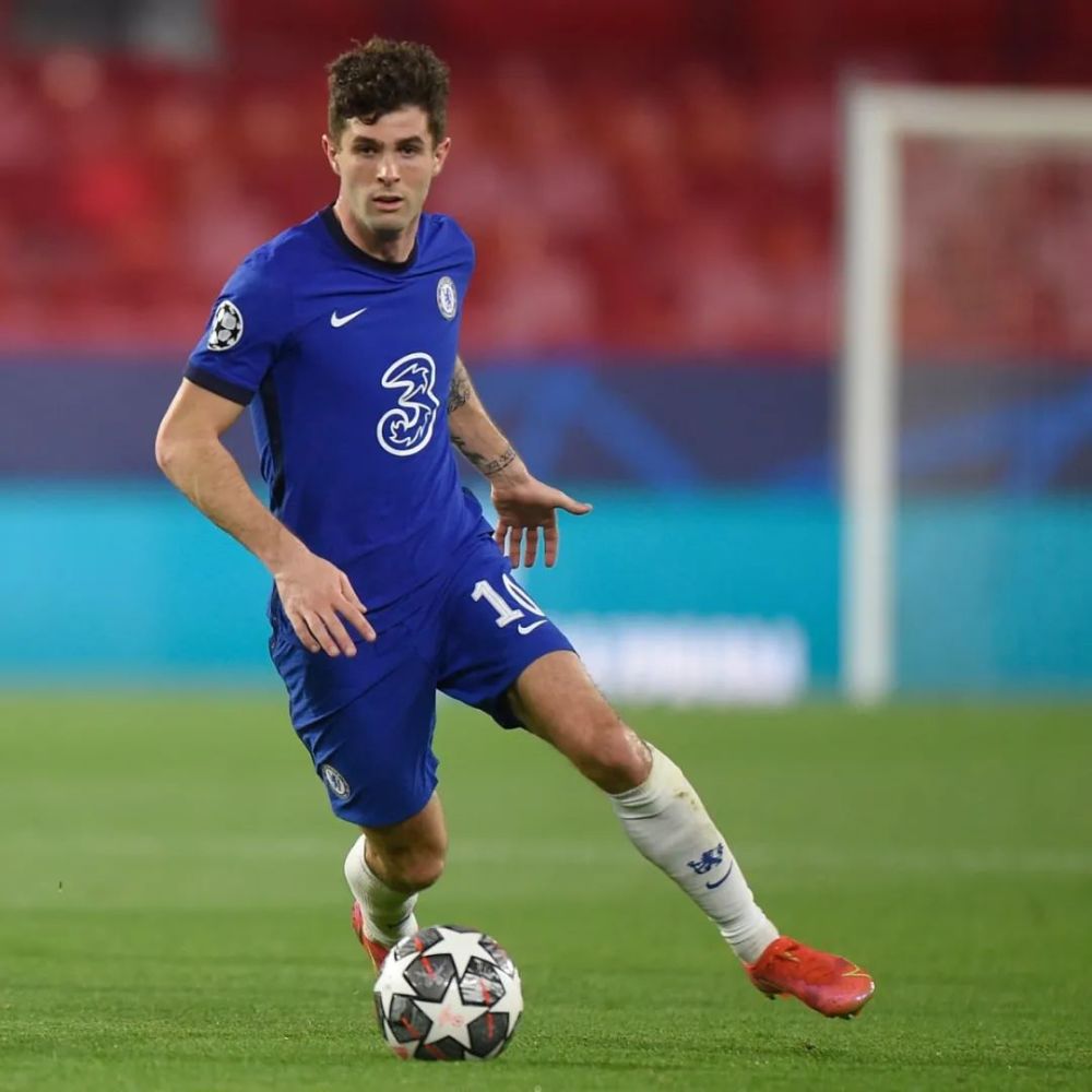 用大码施压 用大码施压