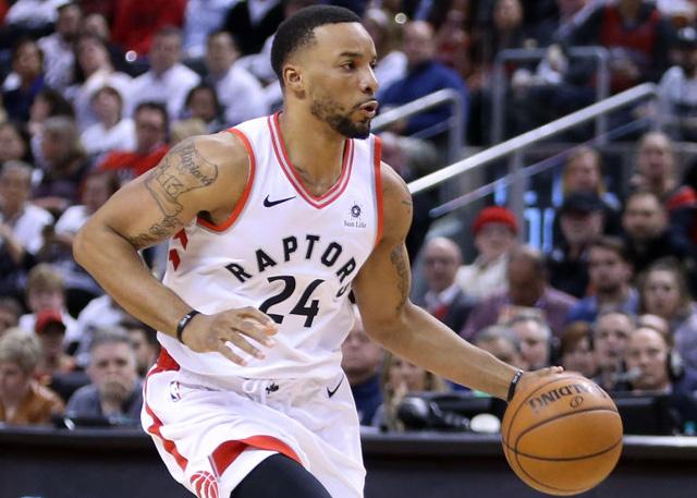 无与伦比的 无与伦比的