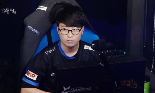 一座城市和 一座城市和