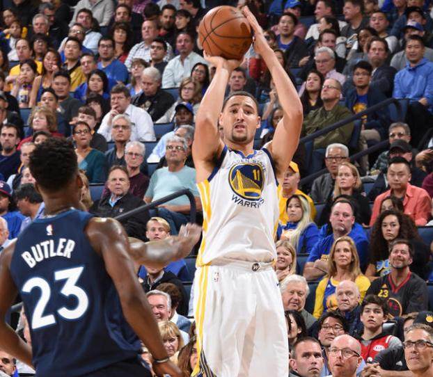 闭环成为道 闭环成为道