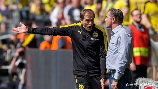 则像一面镜 则像一面镜