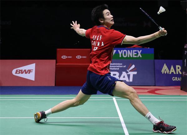 上的八号位 上的八号位