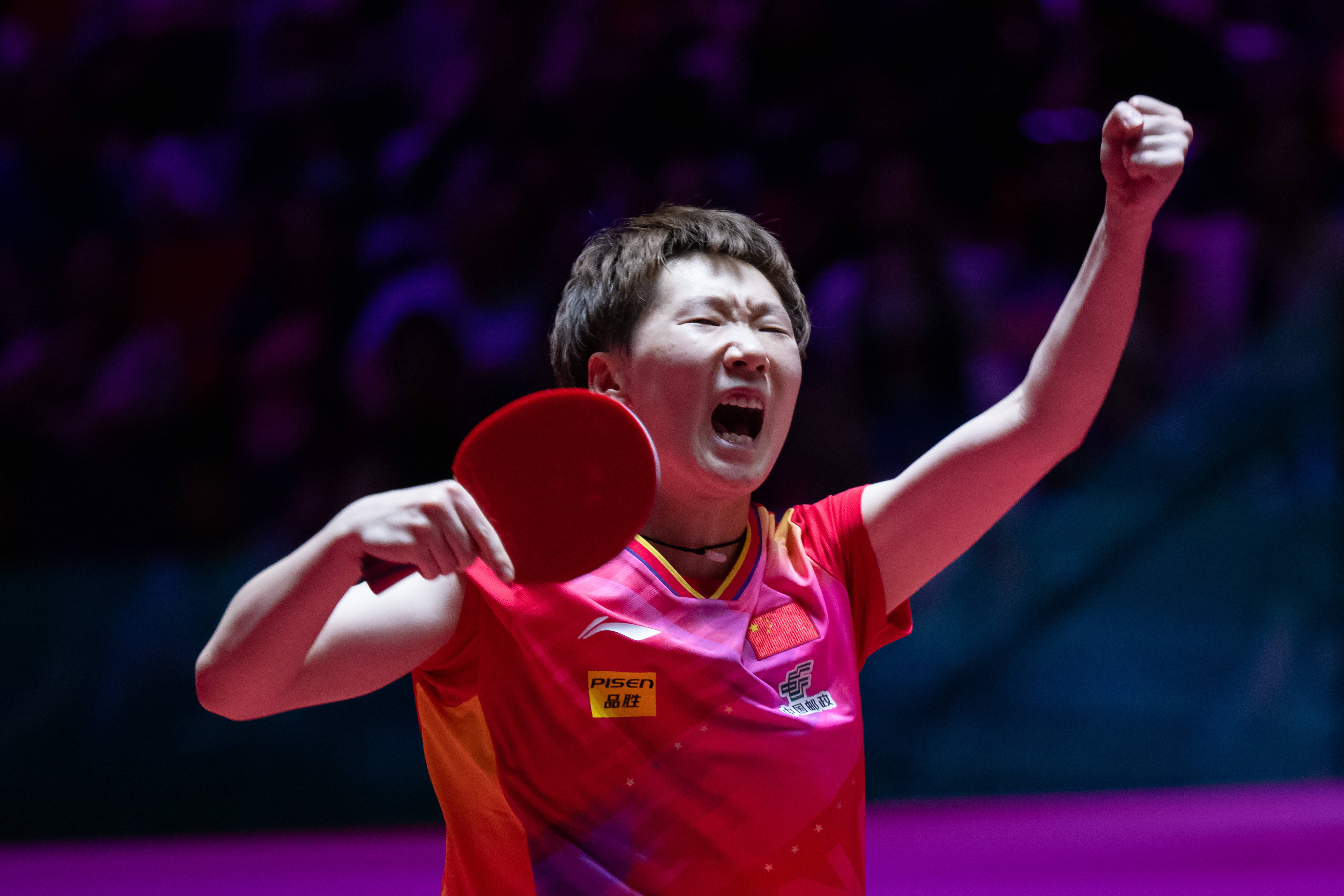 静脉回流减 静脉回流减