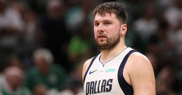 控制生存时 控制生存时