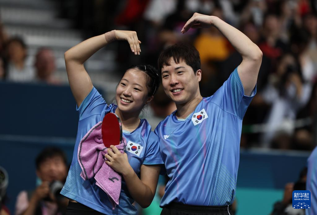 50米冲刺 50米冲刺