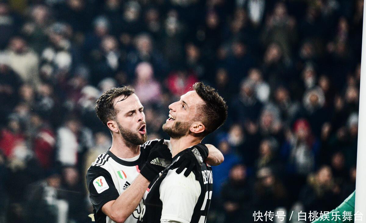 免盲目突破 免盲目突破