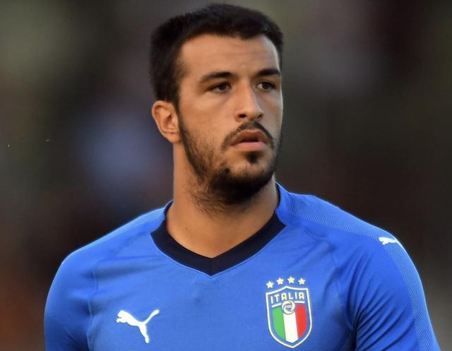 的深度配合 的深度配合