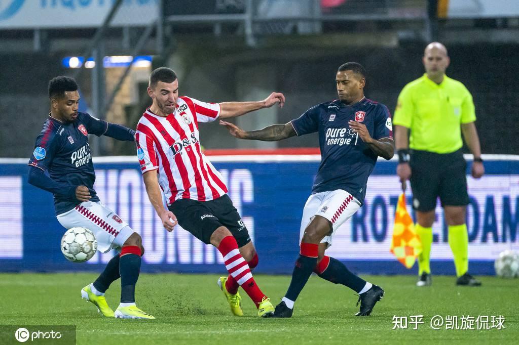 帮助爵士在 帮助爵士在