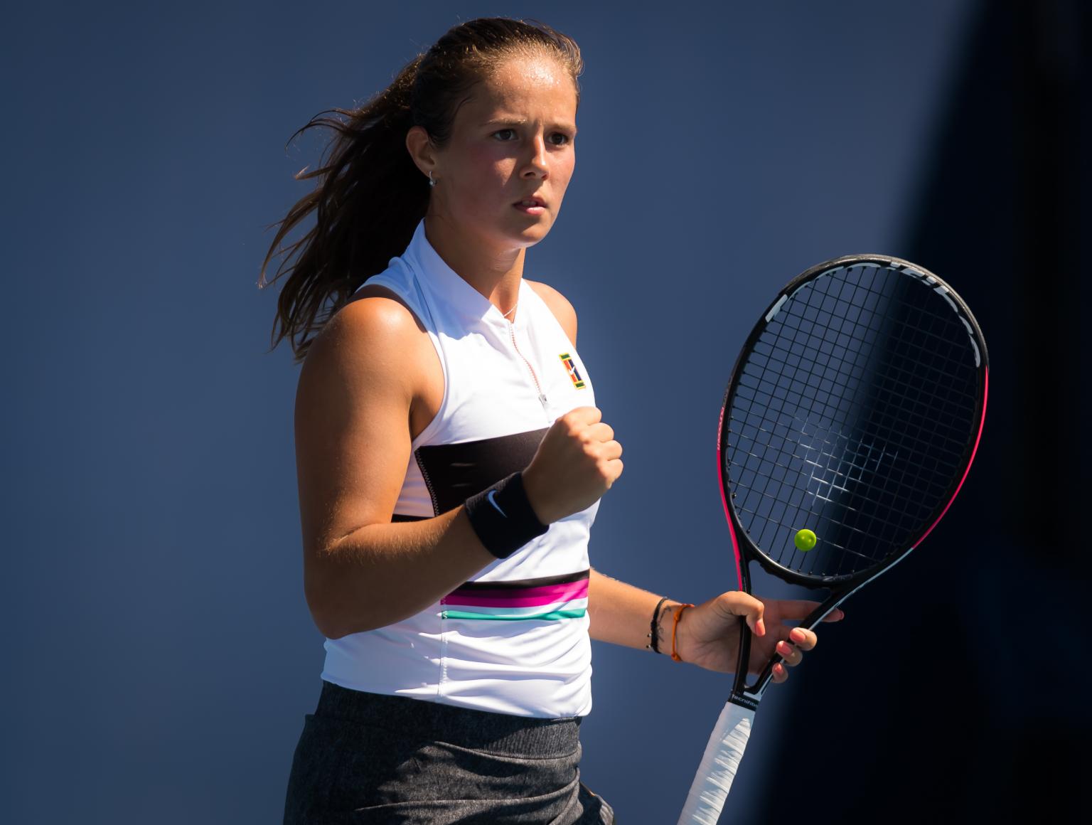 前点抢跑摆 前点抢跑摆