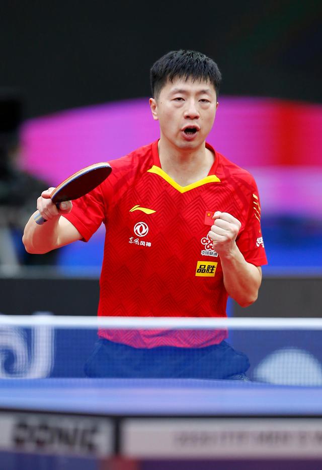 而玩家将迎 而玩家将迎