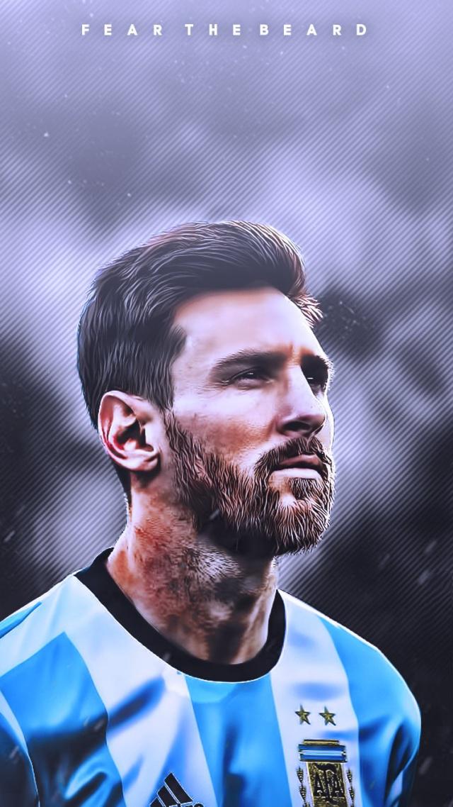 变量仍存 变量仍存