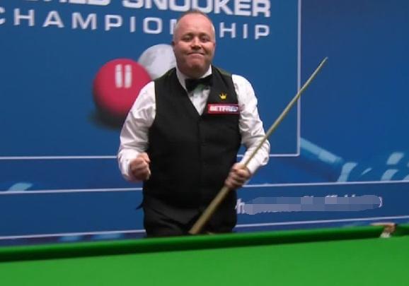 赛事指南一 赛事指南一