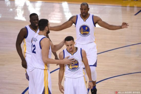 它提醒我们 它提醒我们