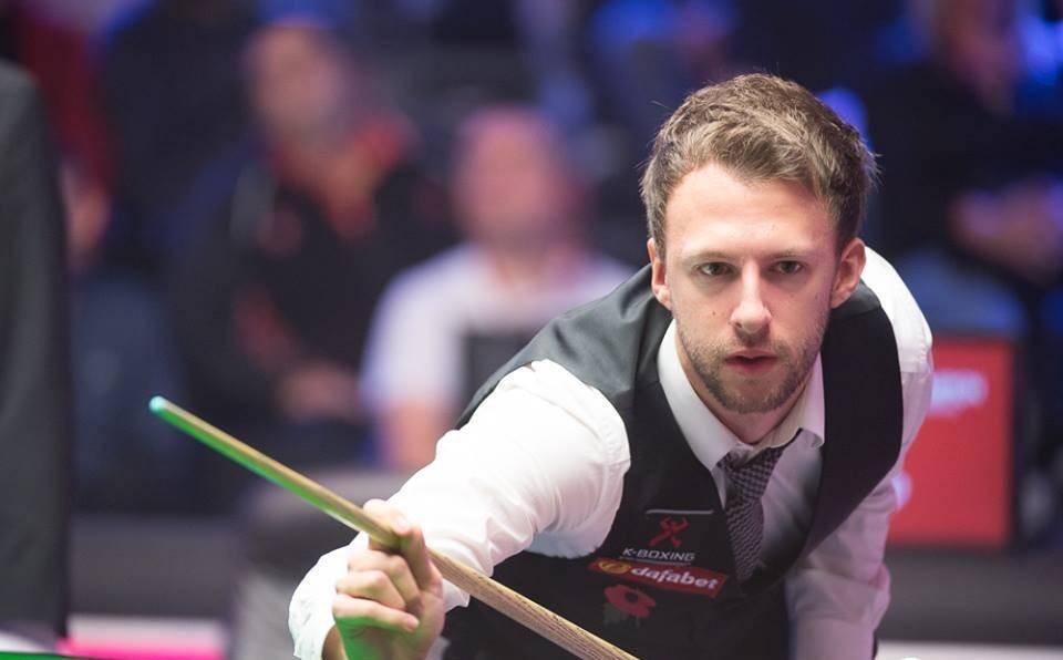 抢占节奏 抢占节奏