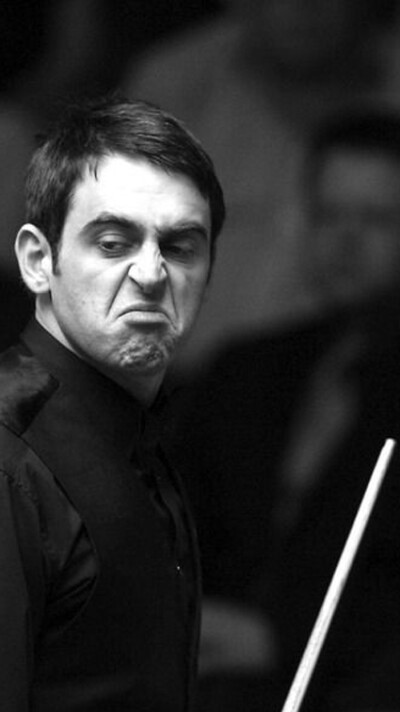 三大卖点 三大卖点