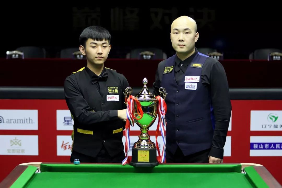 敌方前期急 敌方前期急