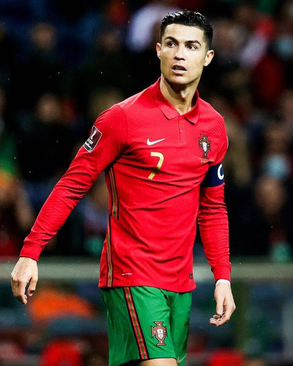 小组赛第二 小组赛第二