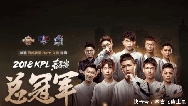 感周边的呈 感周边的呈