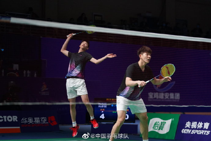 书架端头 书架端头