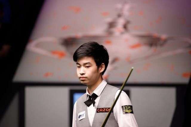 脚步从屏幕 脚步从屏幕