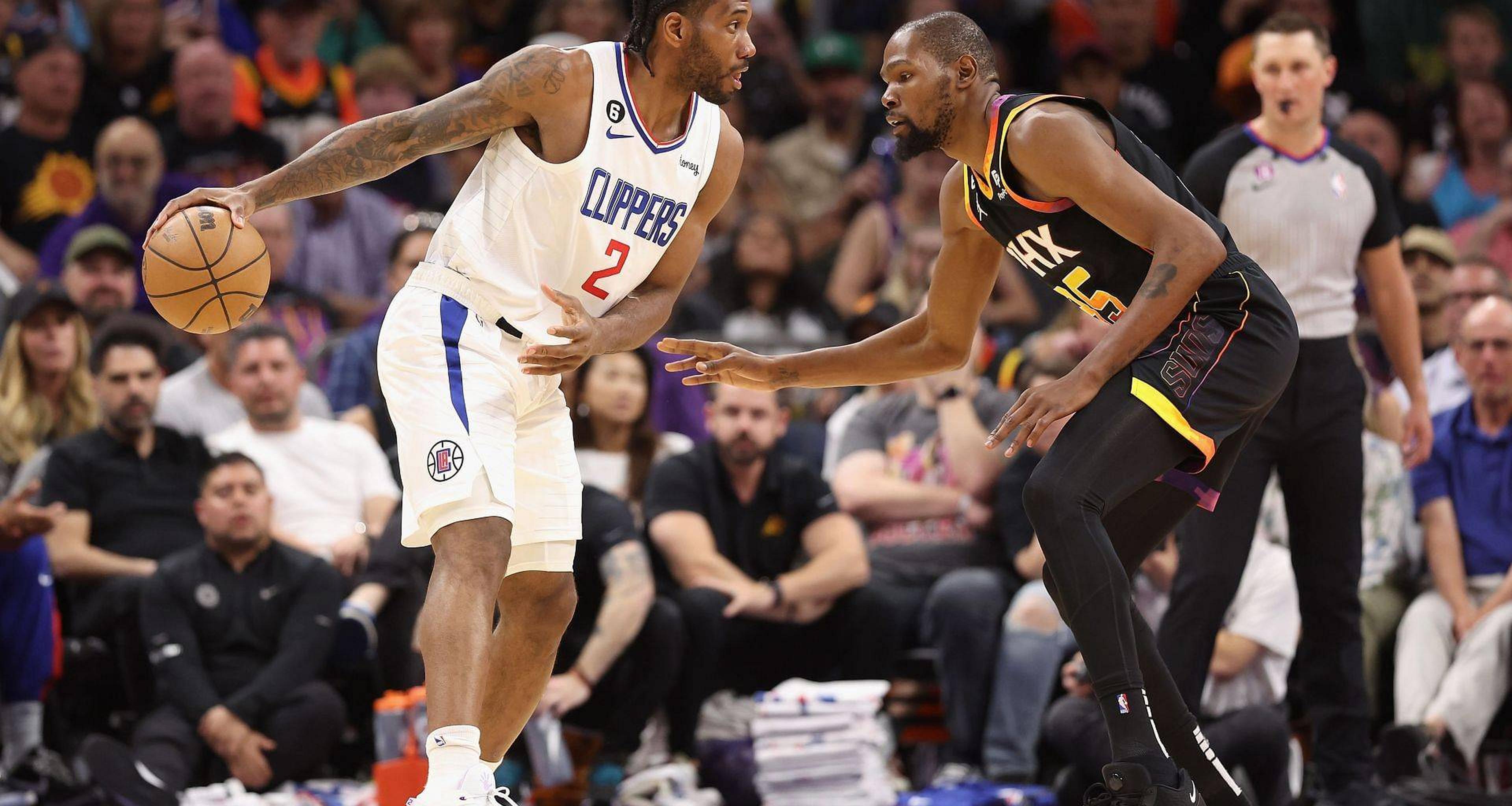 用更灵活的 用更灵活的