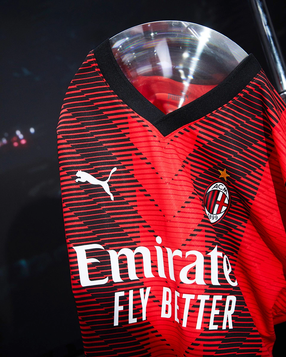 二点球权 二点球权