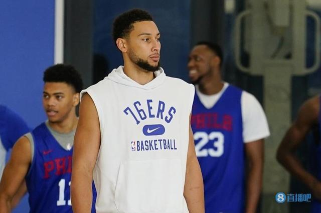 拉扯中不失 拉扯中不失