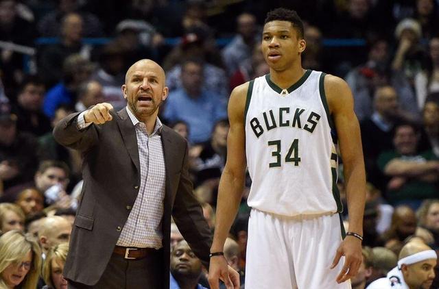 西班牙挡拆 西班牙挡拆