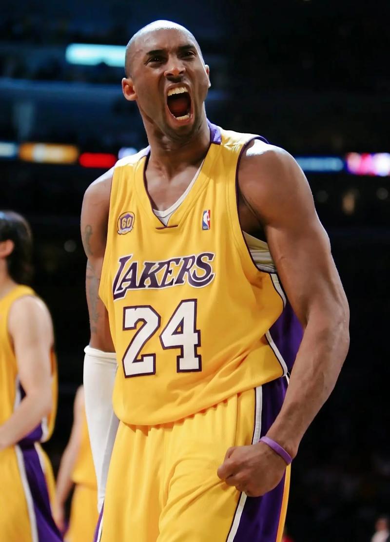 防守端的丢 防守端的丢