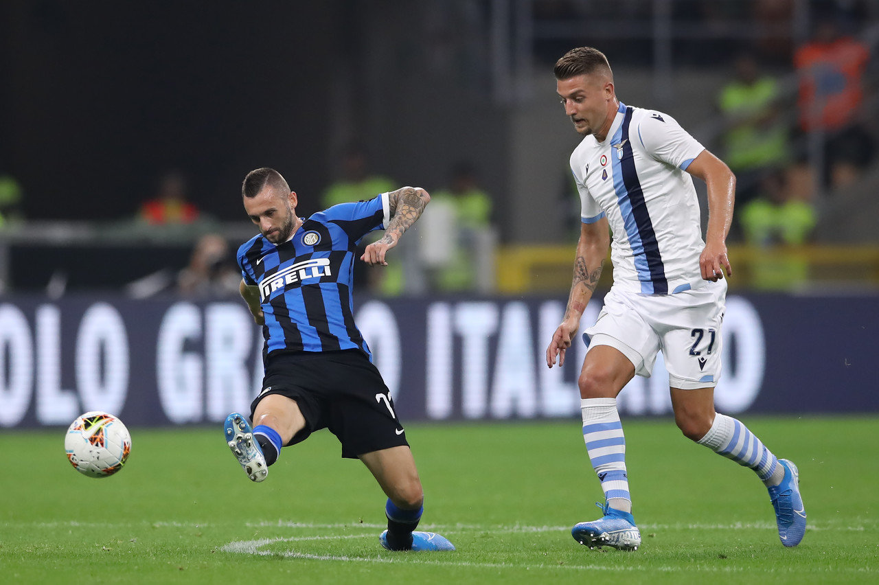 位延伸与弱 位延伸与弱