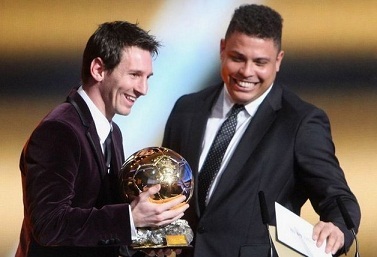 分更平稳 分更平稳