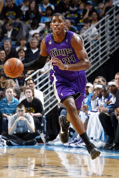 先把问题定 先把问题定