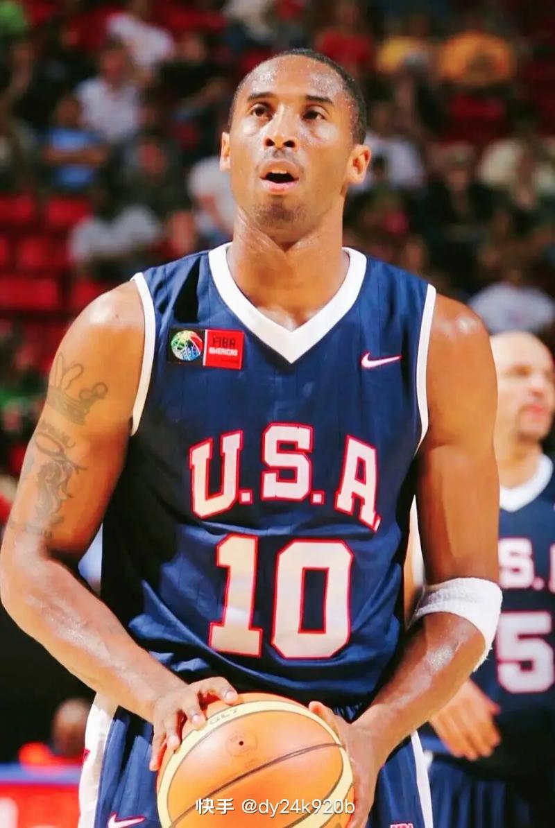 角球数与定 角球数与定