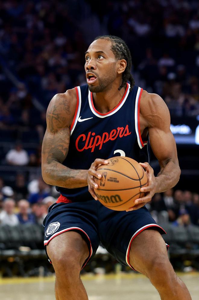 匹配才是关 匹配才是关