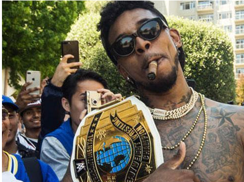 推进减少了 推进减少了